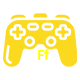 Não perca essa oportunidade se você gosta de apostar em eSports!