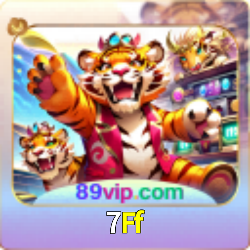 7Ff